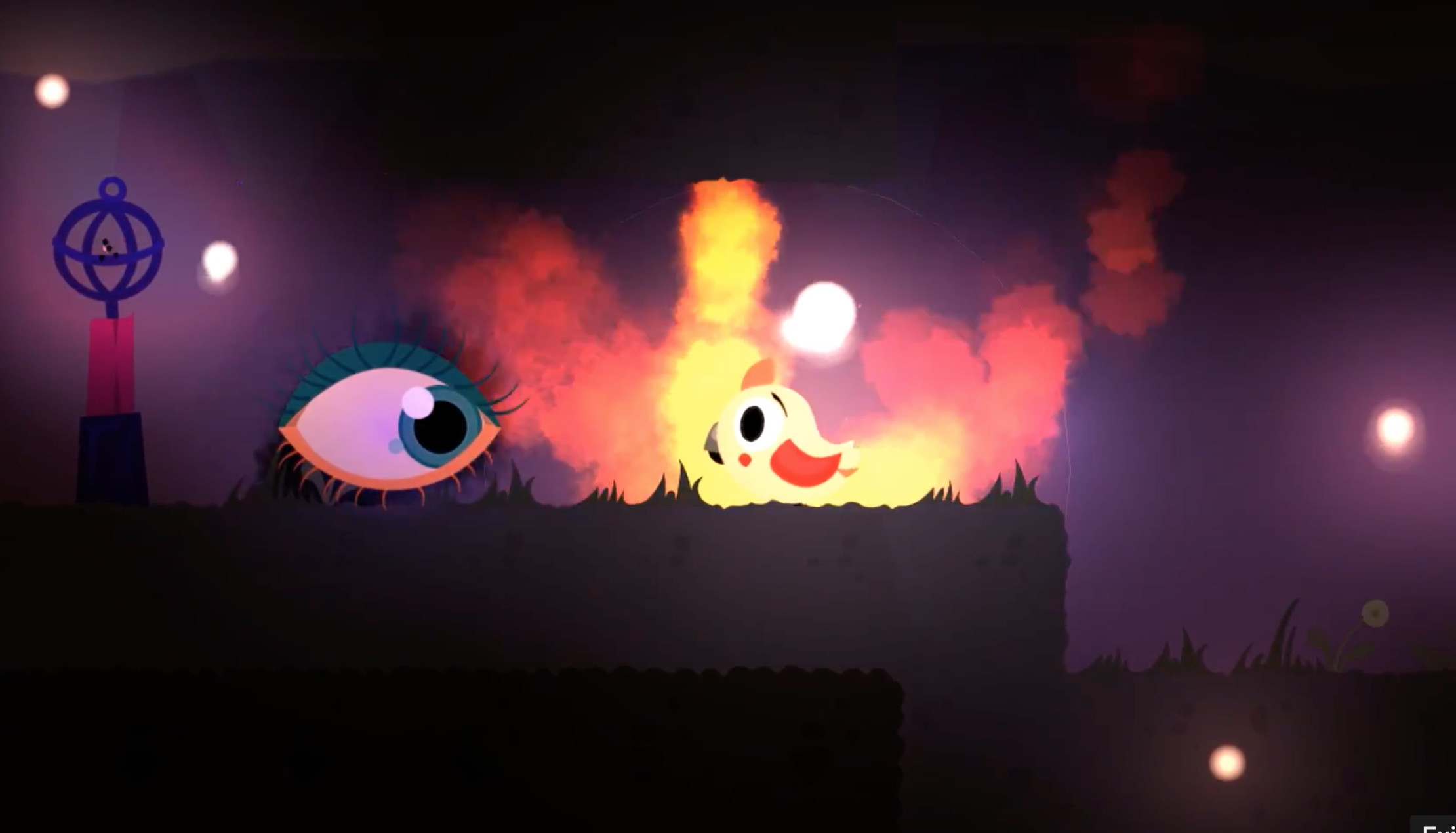GUIDE screenshot 4