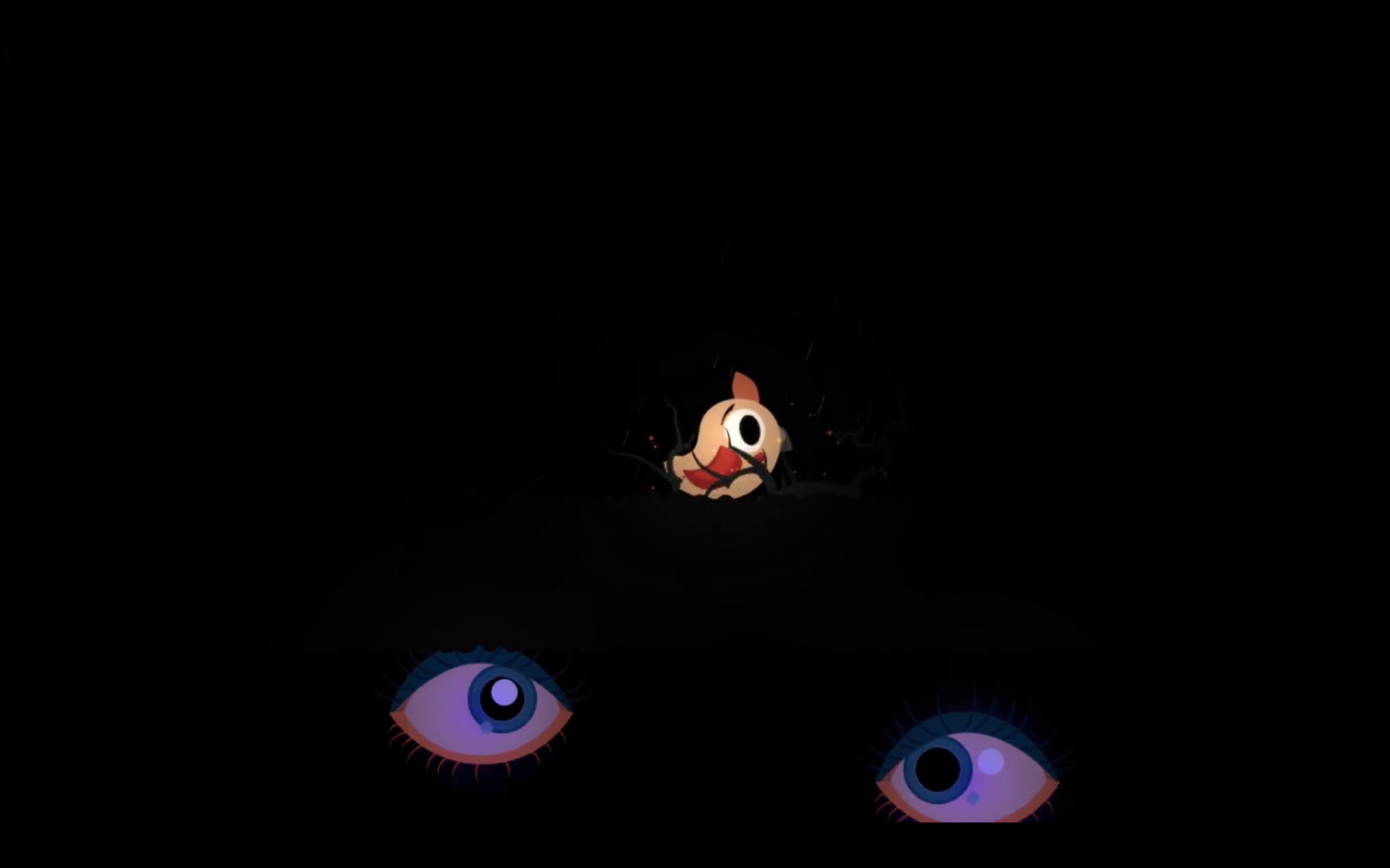 GUIDE screenshot 5