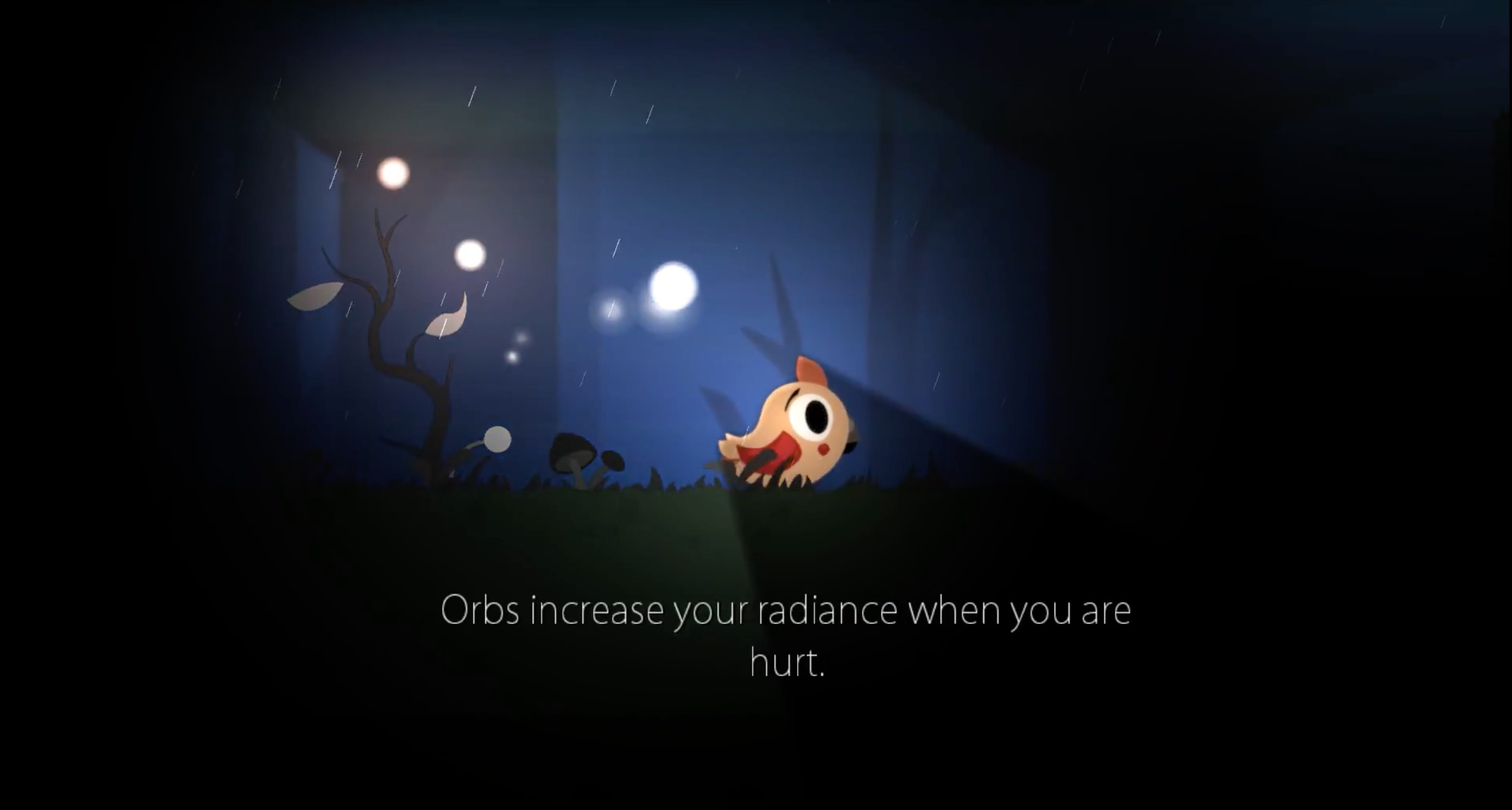 GUIDE screenshot 2