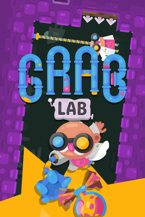 5201df91-3cca-064f-aa9e-8d2ff9cc3db0