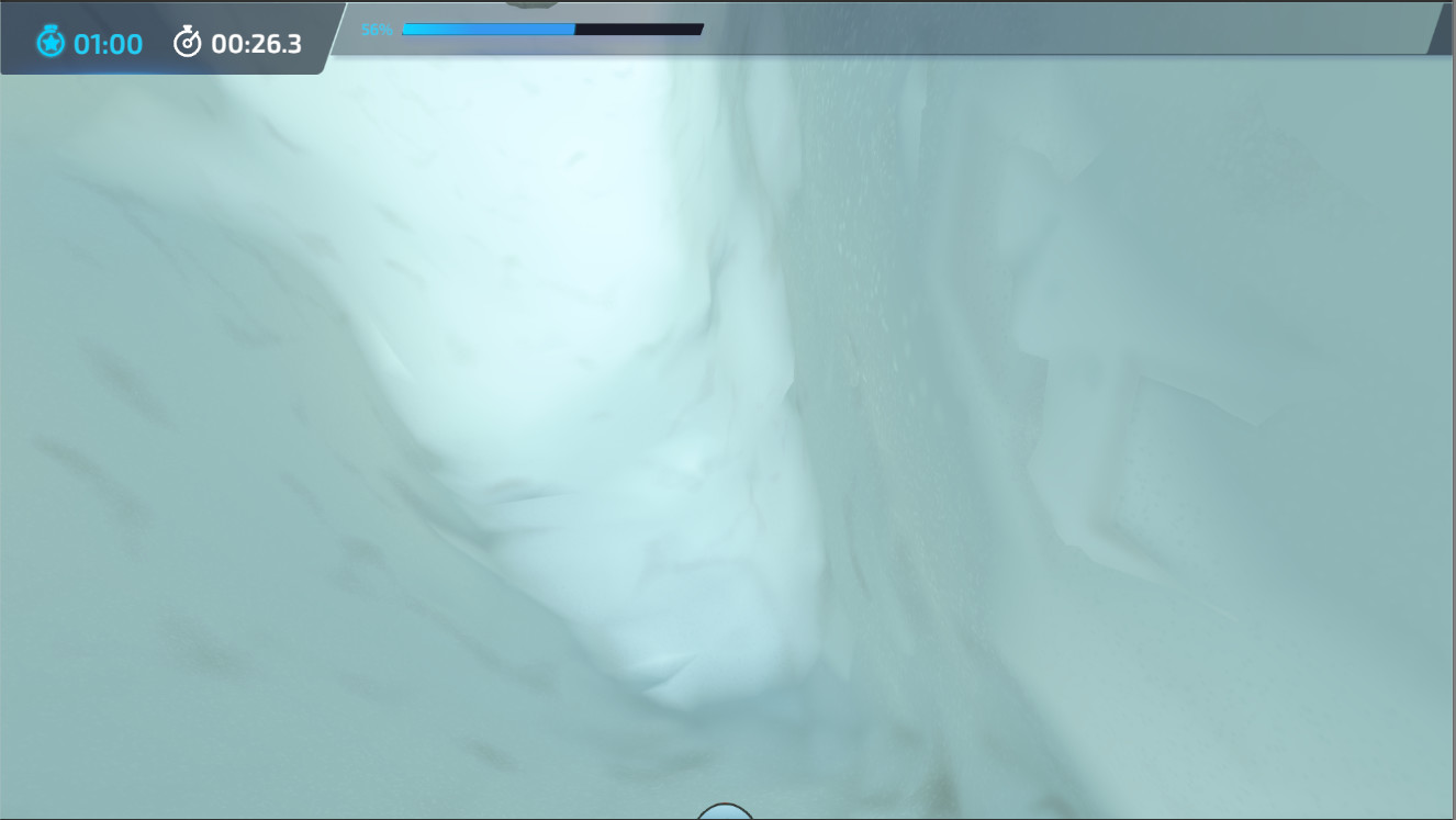 Xtreme League screenshot 5