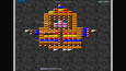 Screenshot #3