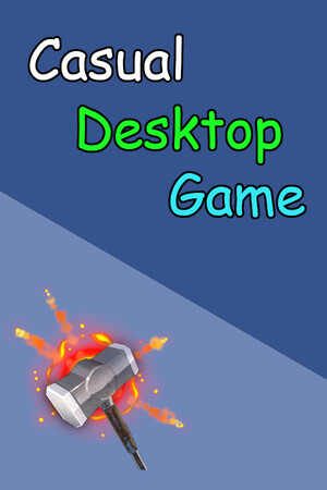 e8f9feb5-d5c5-7564-3716-9e09af5a20eb