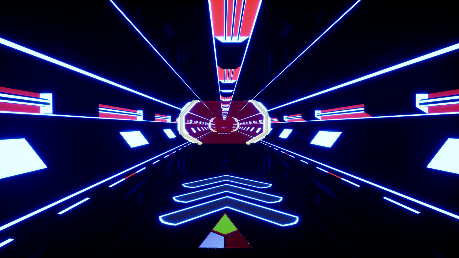 Fused screenshot 7