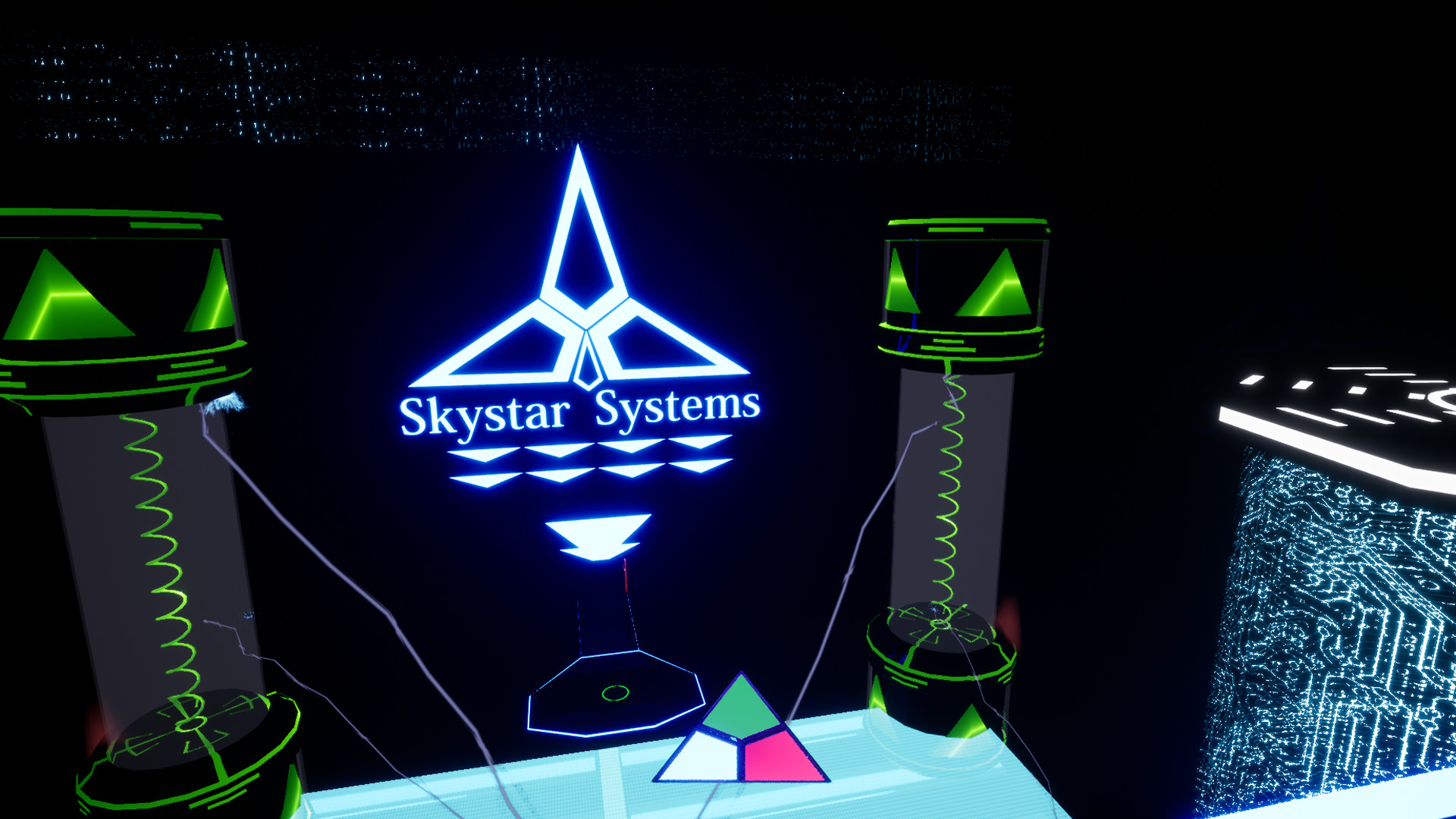 Fused screenshot 2
