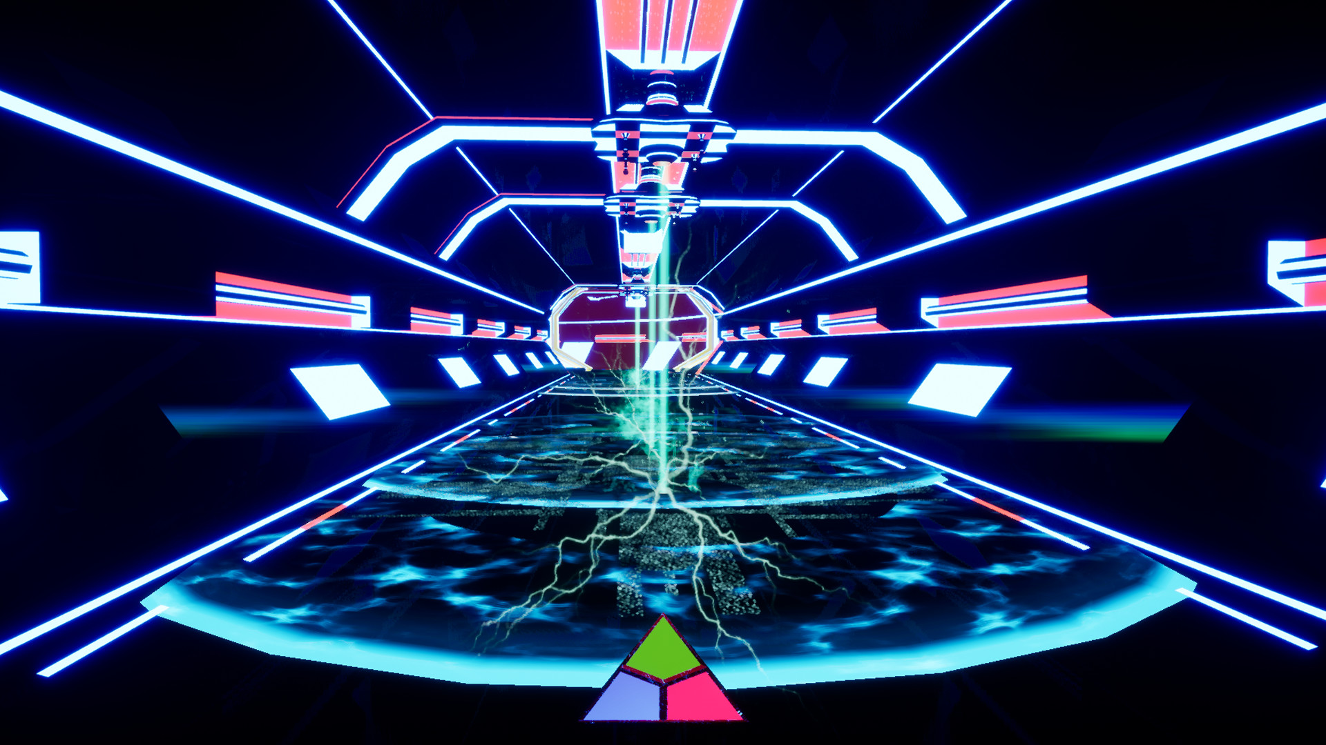 Fused screenshot 6