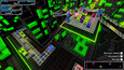 A screenshot of Tau Cubis