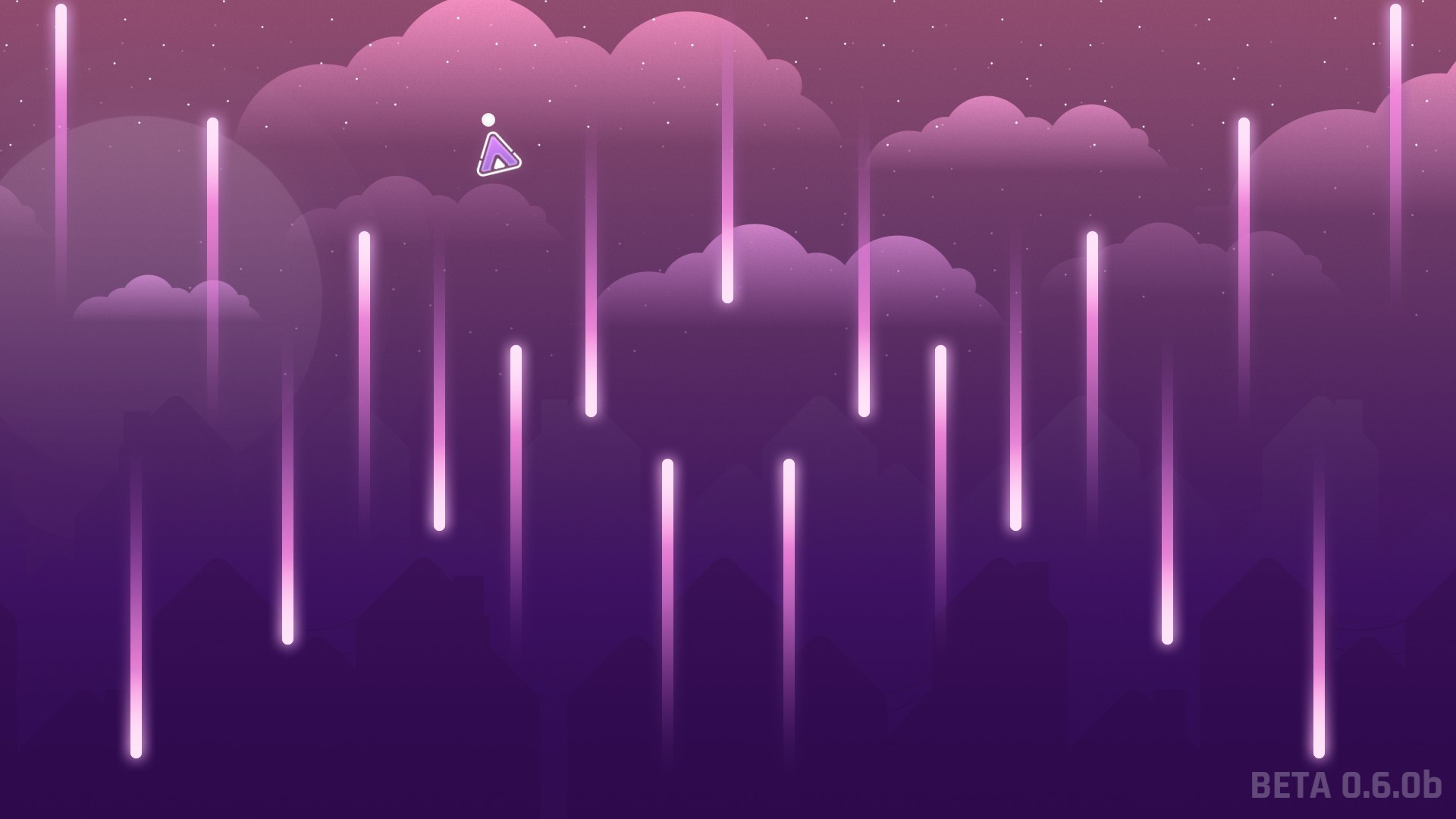 Rhythmy screenshot 1