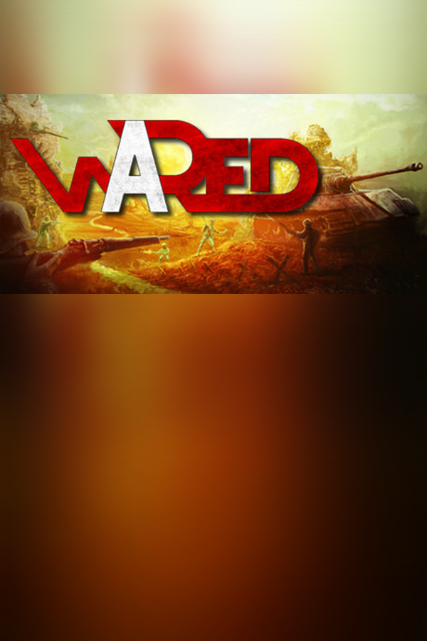 f8825993-a9ff-17ce-d6ba-6bbaf166b6c7