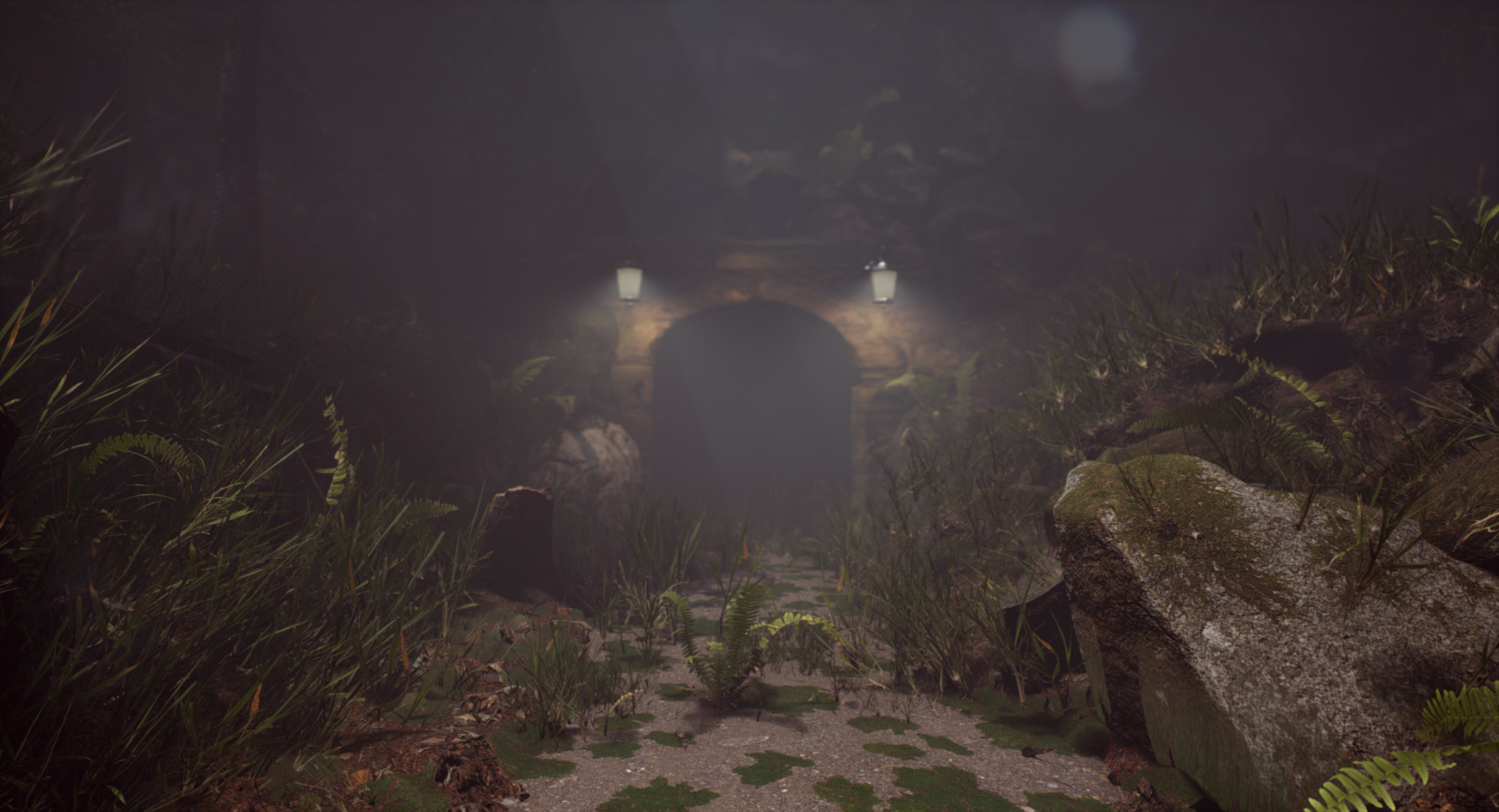 Interpoint screenshot 5