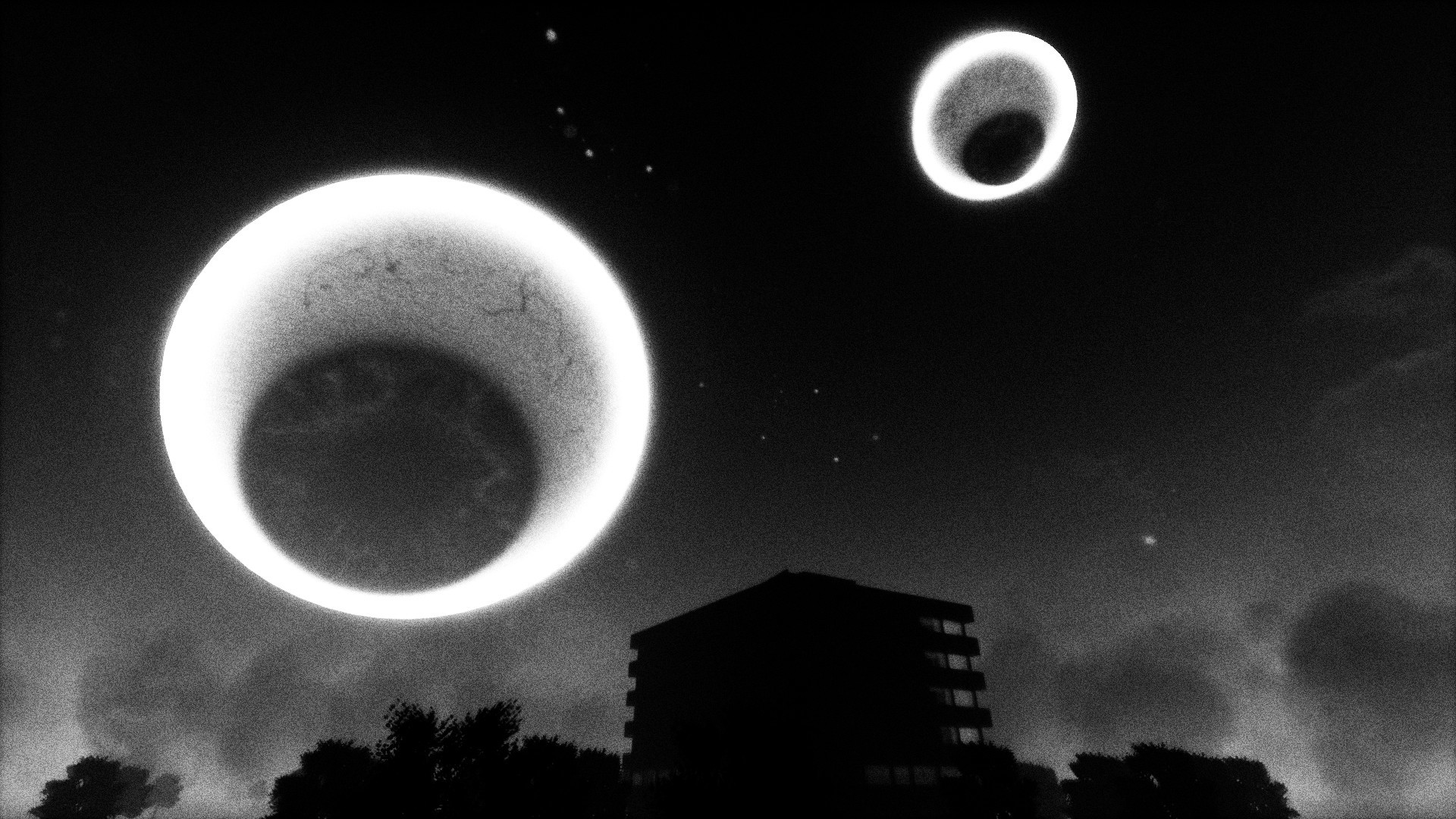 Interpoint screenshot 2