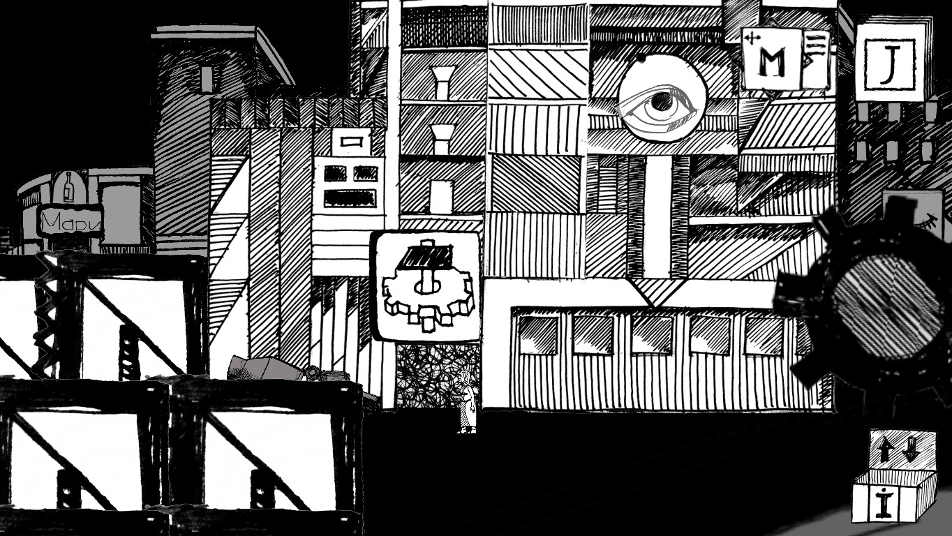 Vasilis screenshot 6