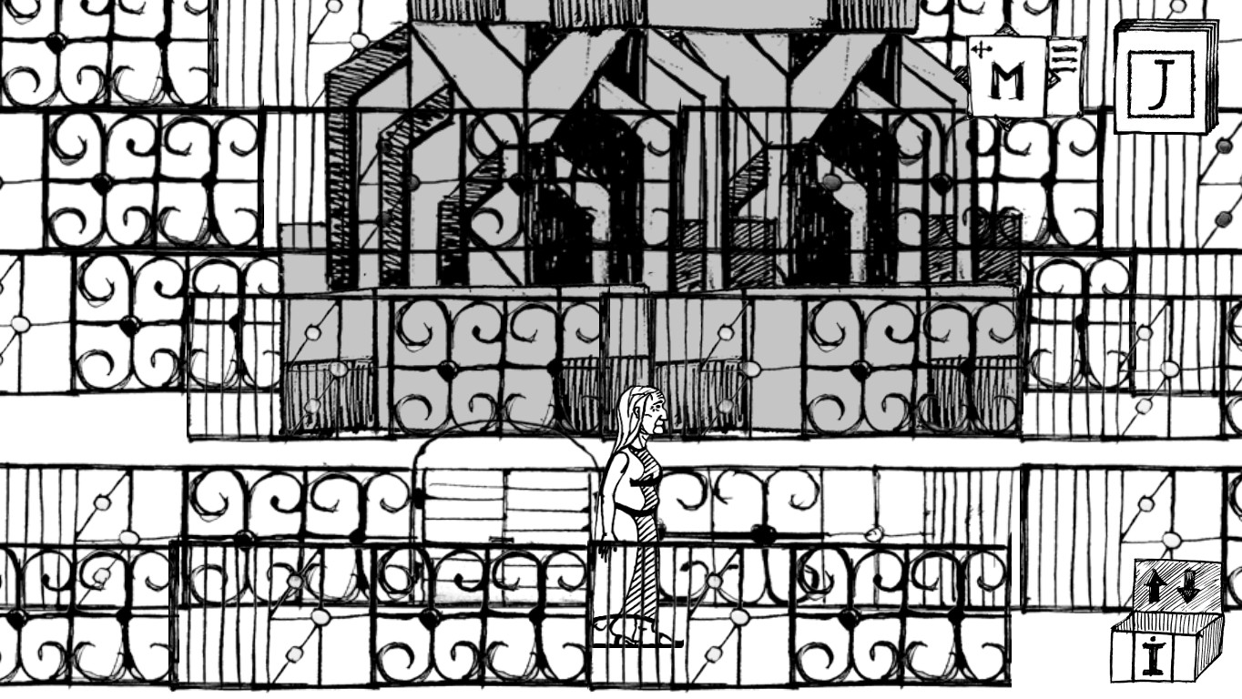 Vasilis screenshot 3