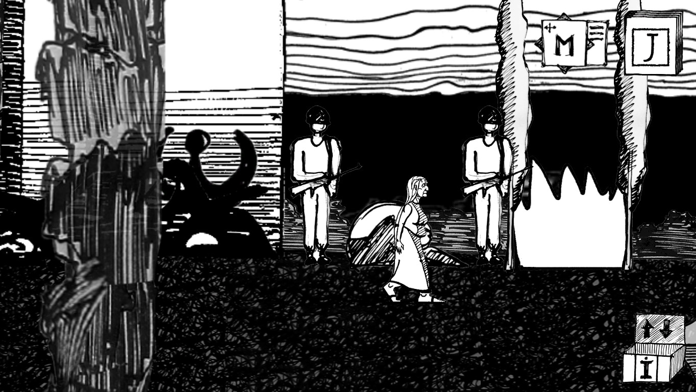 Vasilis screenshot 11