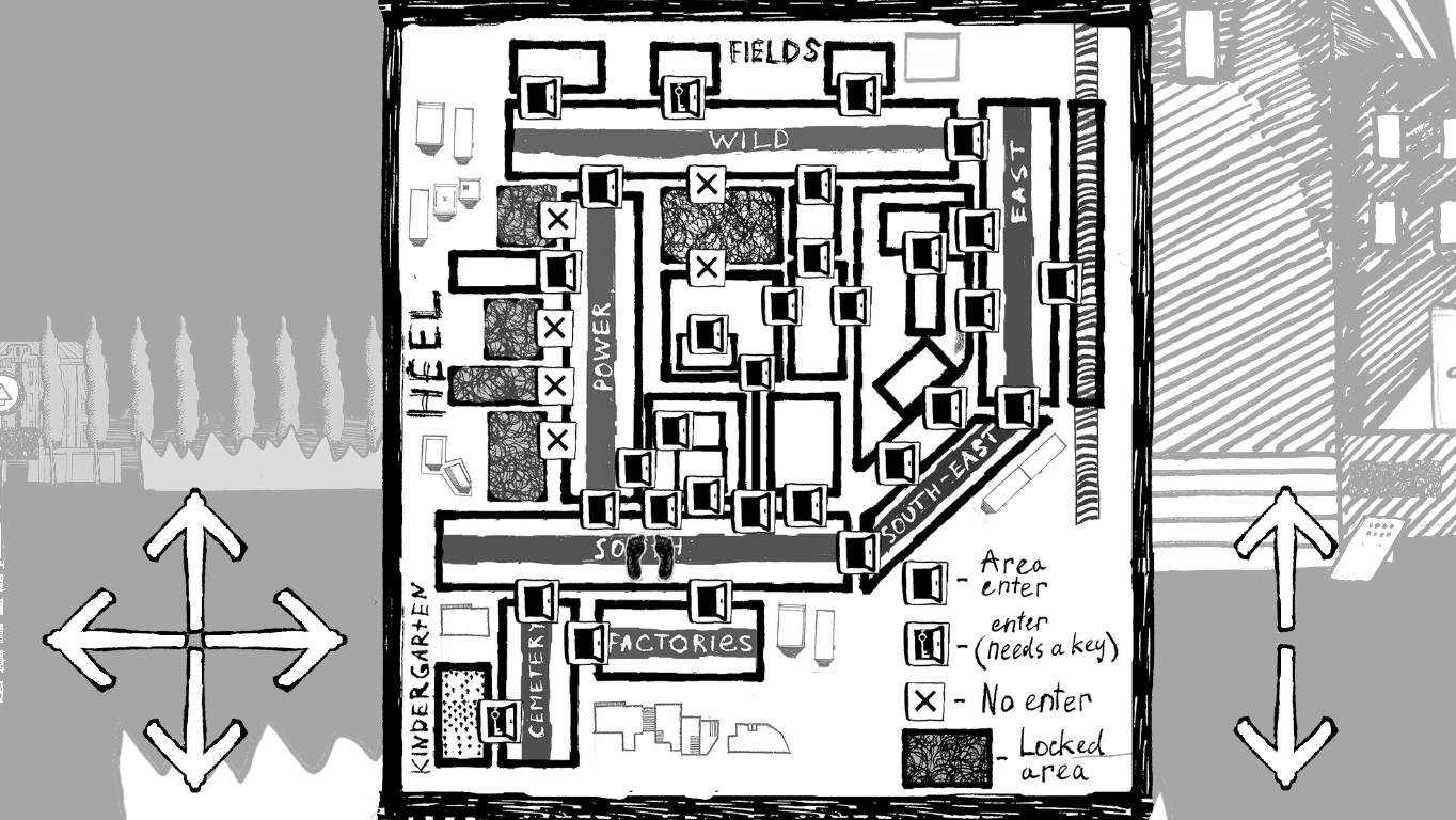 Vasilis screenshot 2
