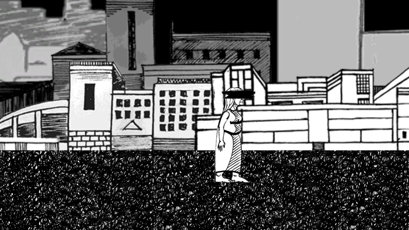 Vasilis screenshot 12