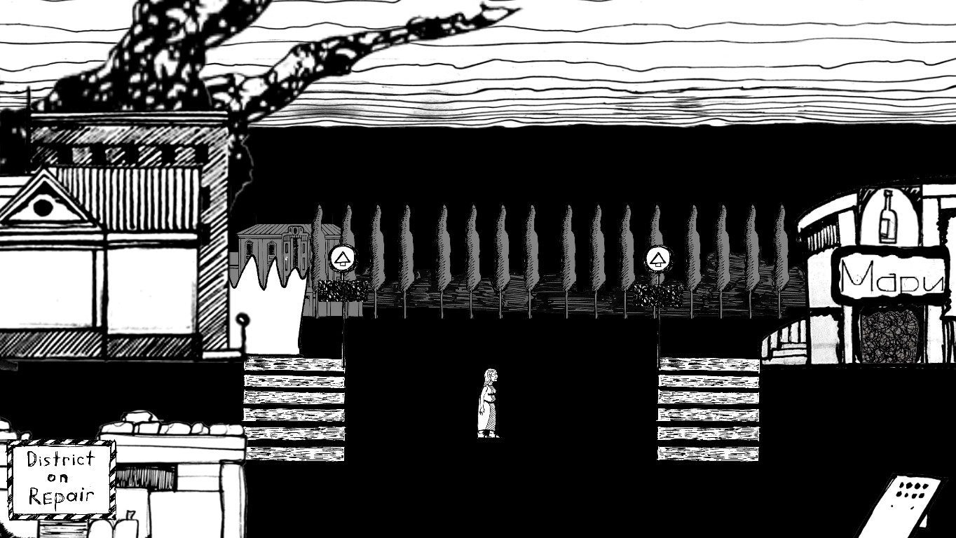 Vasilis screenshot 1