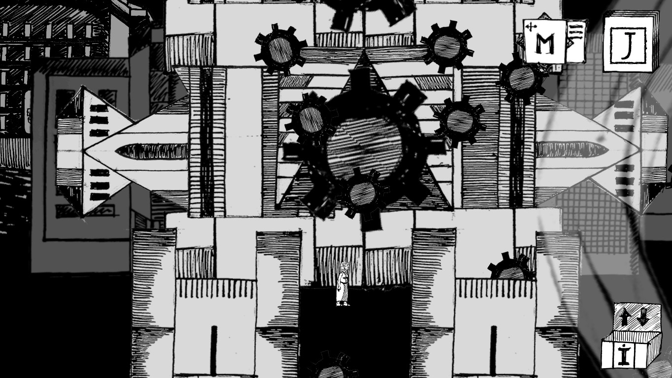Vasilis screenshot 8