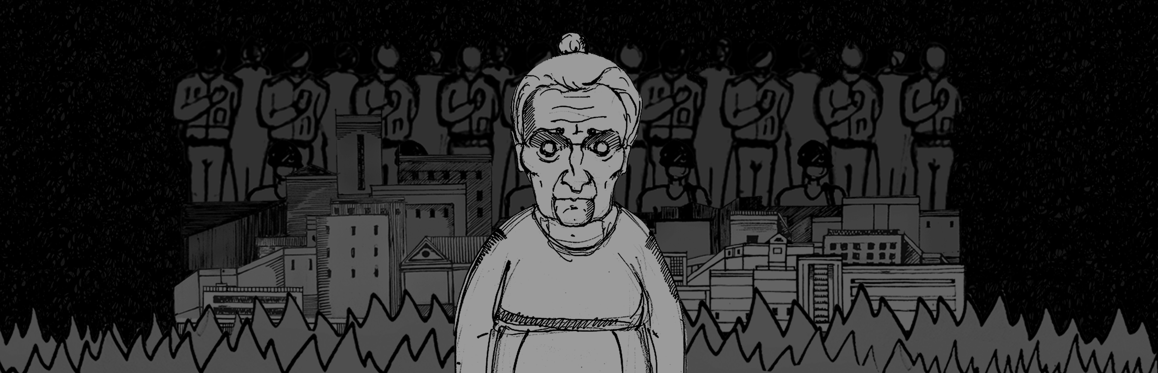 Vasilis screenshot 15