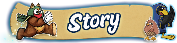 English_-_01_Story.png
