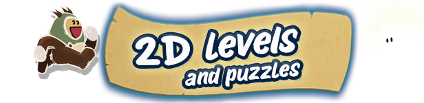English_-_03_2D_Levels.png