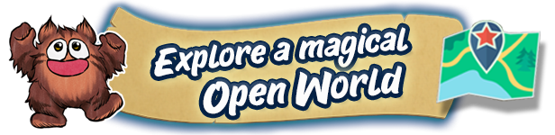 English_04_-_Open_World.png