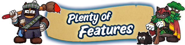 English_05_-_features.png