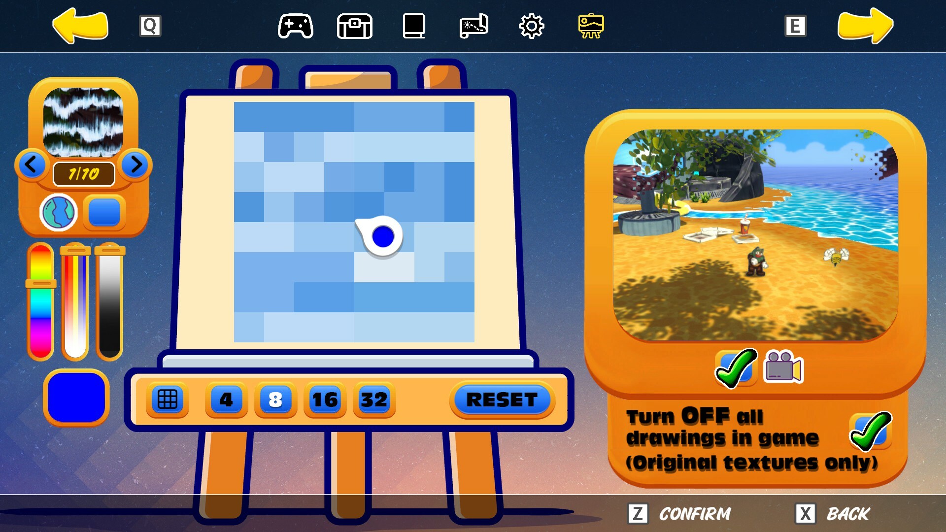Ruffy and the Riverside screenshot 12