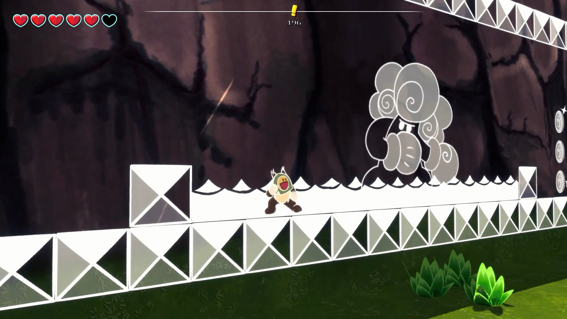 Ruffy and the Riverside screenshot 9