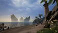 Screenshot #1