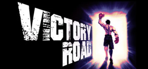 Victory Road