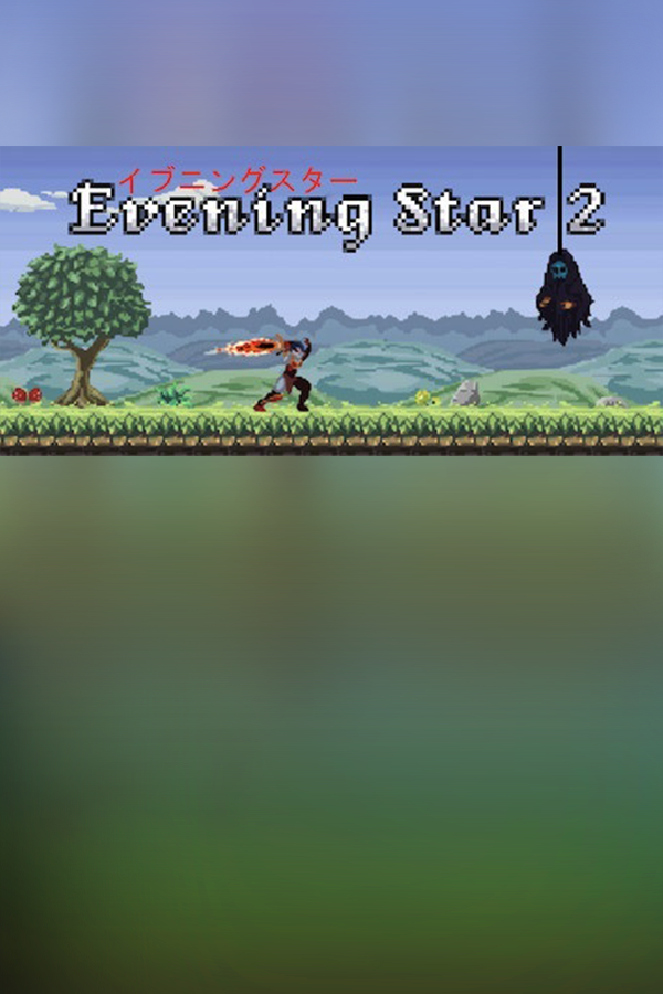 dbb7e09c-e47e-6608-0ac2-0426f3660ce9