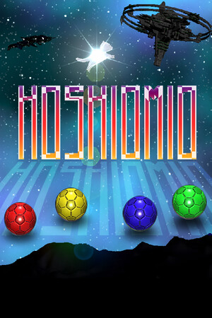 be0a799e-c983-8ce8-7651-a2c0e7319990