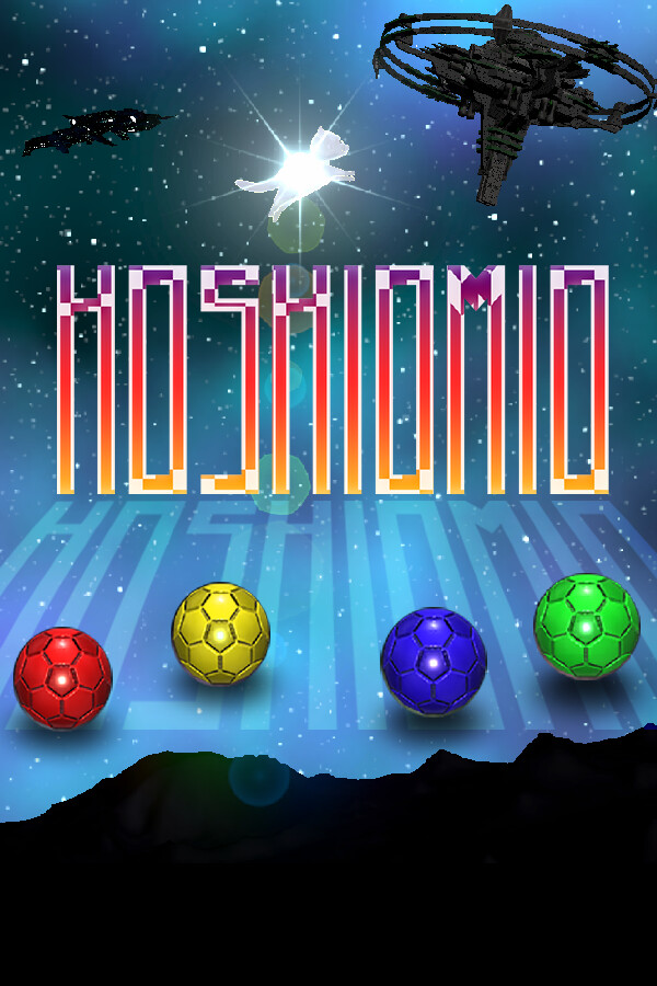 e7e87dac-7db9-830f-1903-38a821e3c113