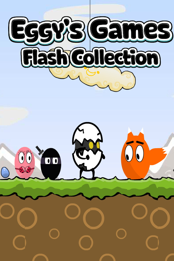 5f8035b1-f646-73cb-fd08-8bece6c1c3fd