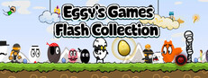 Eggys Games Flash Collection
