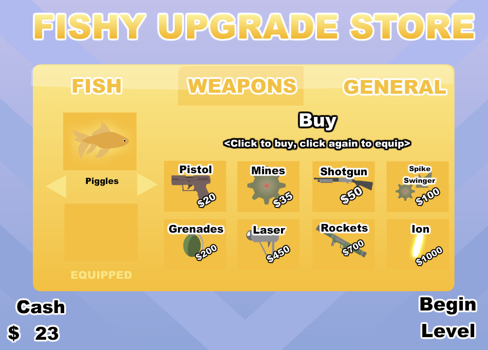 Eggys Games Flash Collection screenshot 2