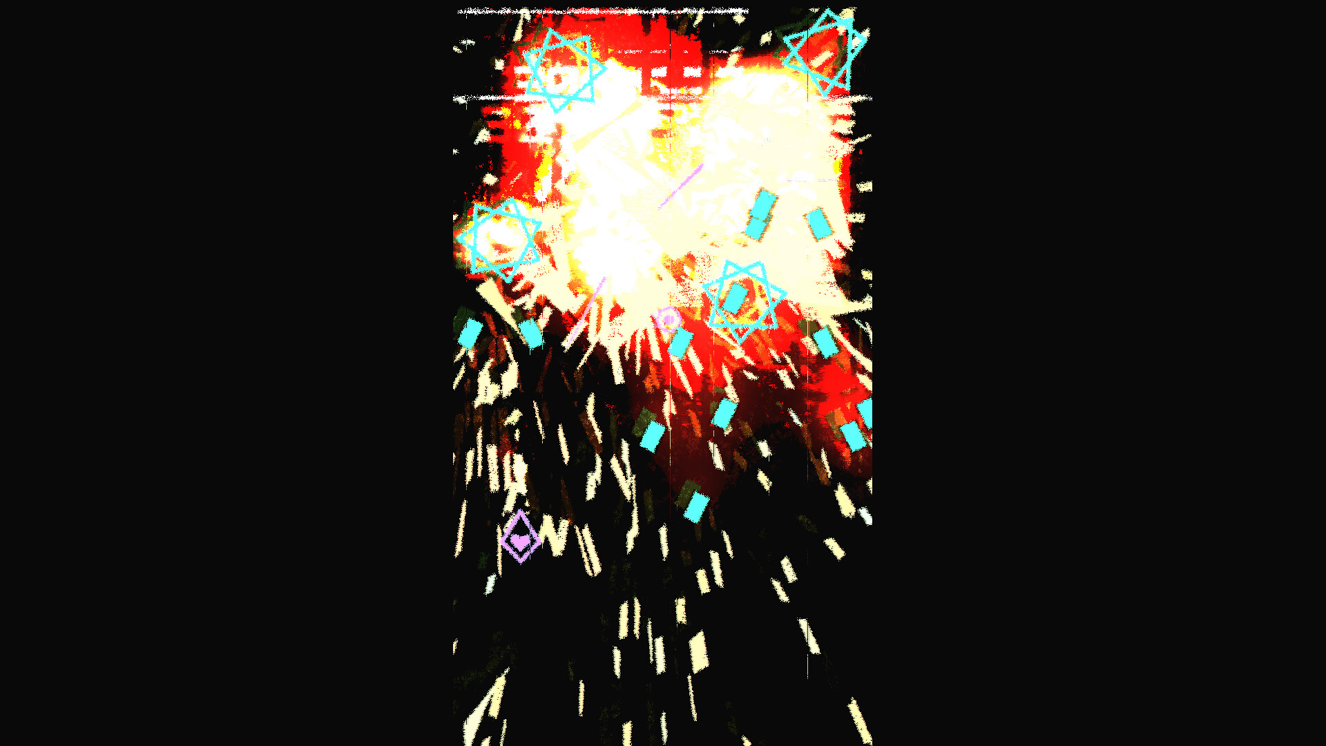 N-GON screenshot 6