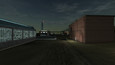 Screenshot #3
