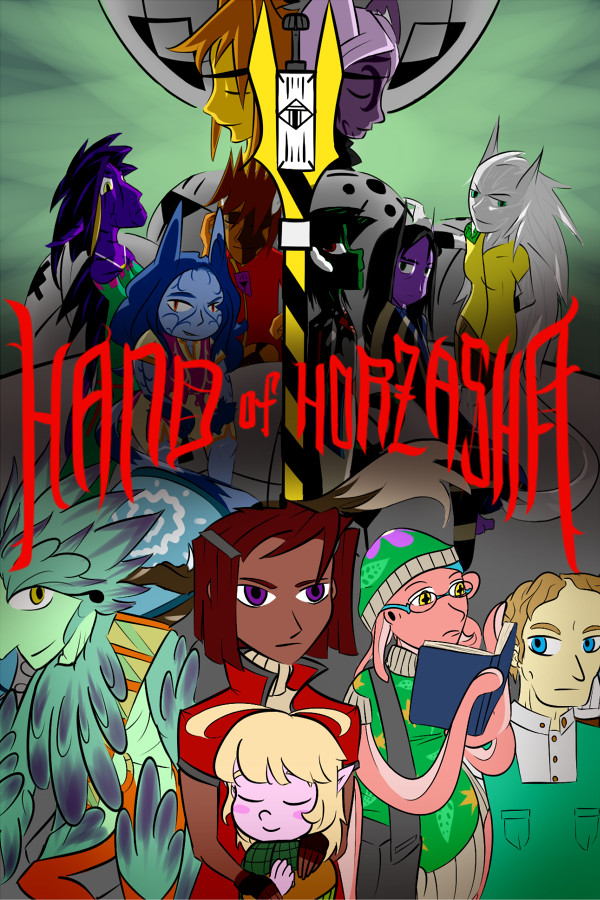 c6b6d7a9-69fe-2702-fe0b-a2bbd883bdf7