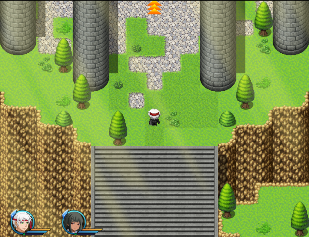 皓月空华 - 打赏5$ screenshot 4