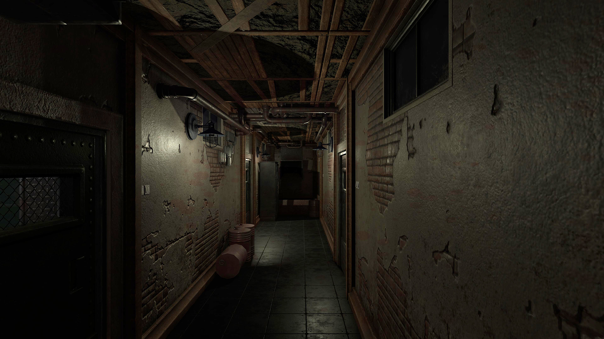 The Last Dinner screenshot 6