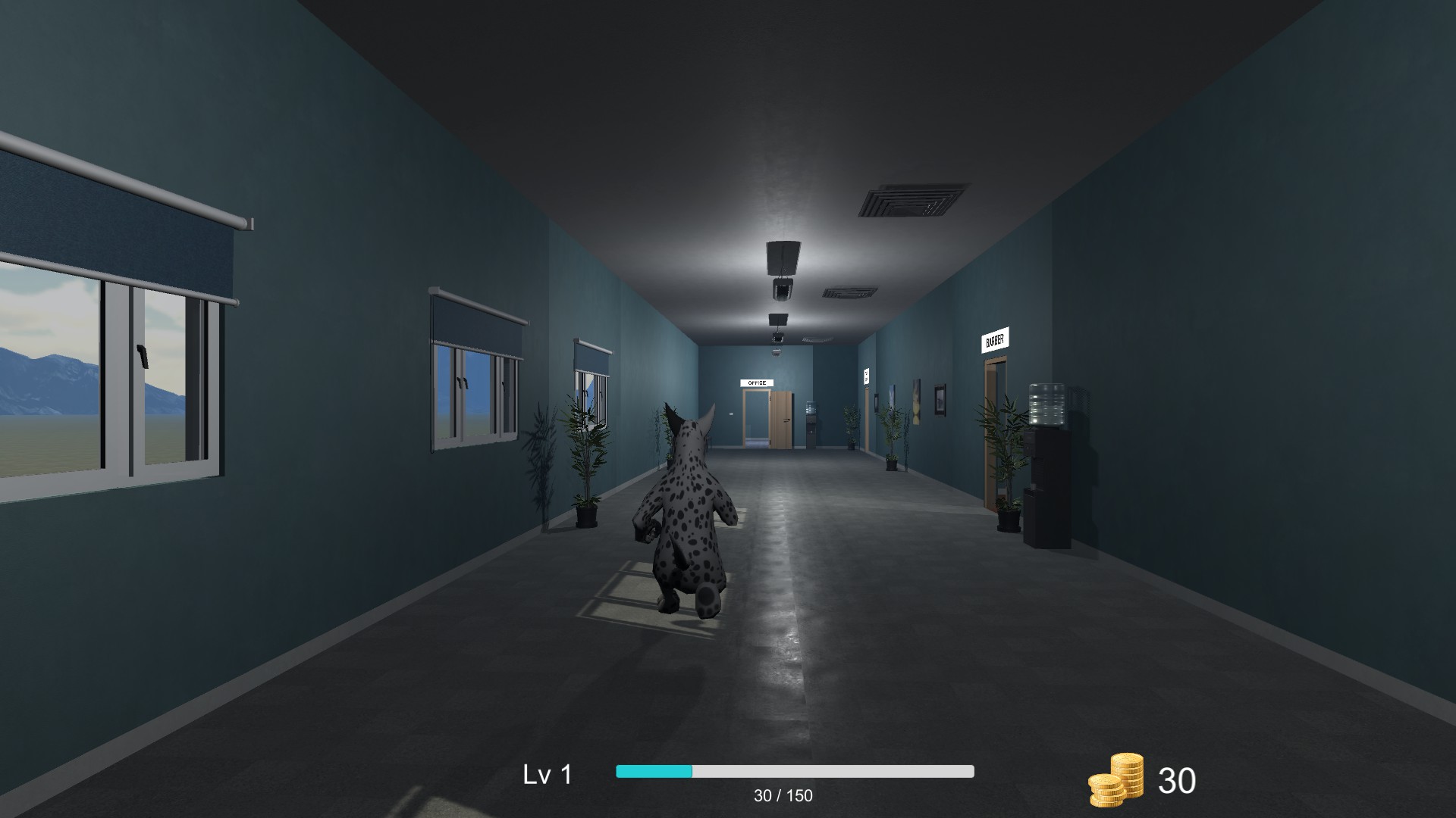 Groomer screenshot 7