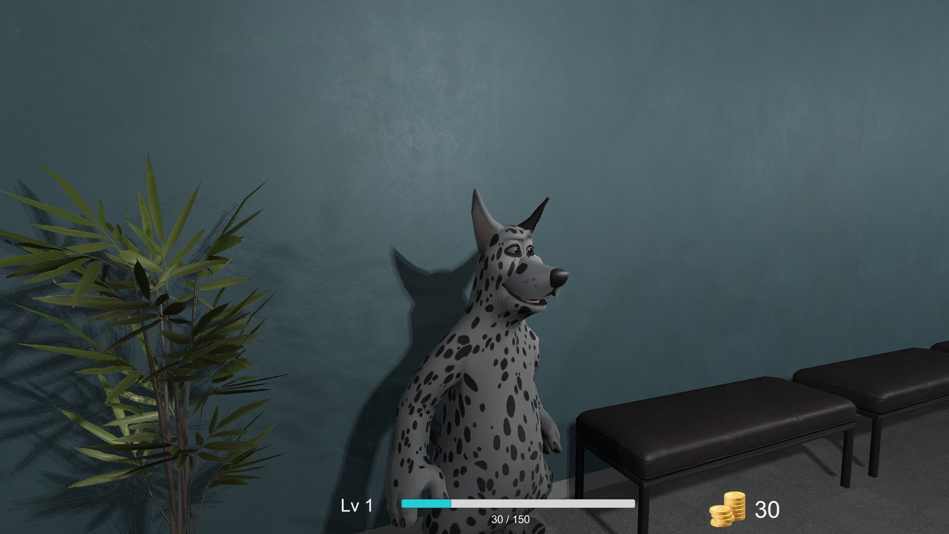 Groomer screenshot 8
