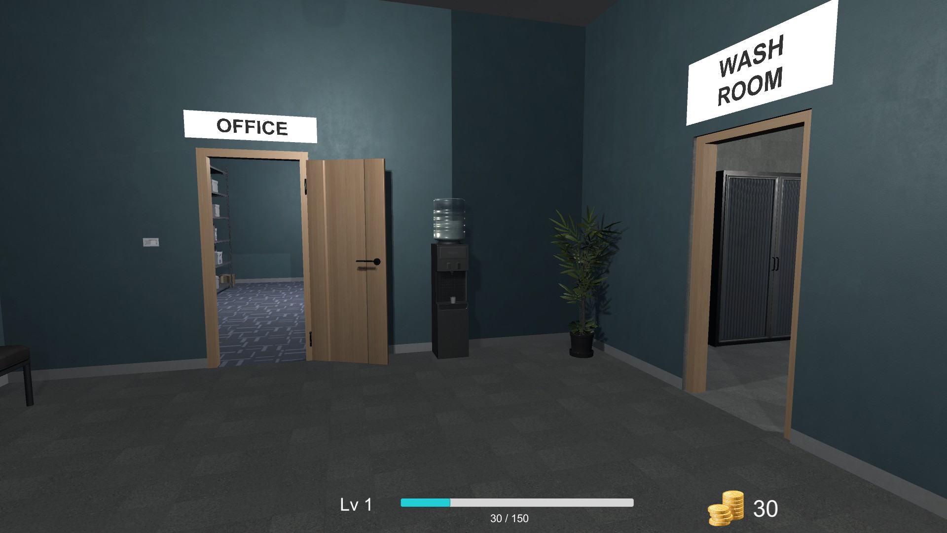 Groomer screenshot 9
