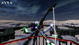 Screenshot #3