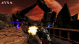 Screenshot #5