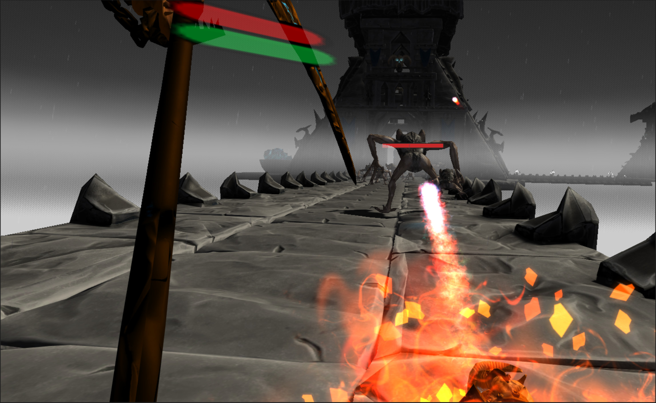 Be A Lord screenshot 6