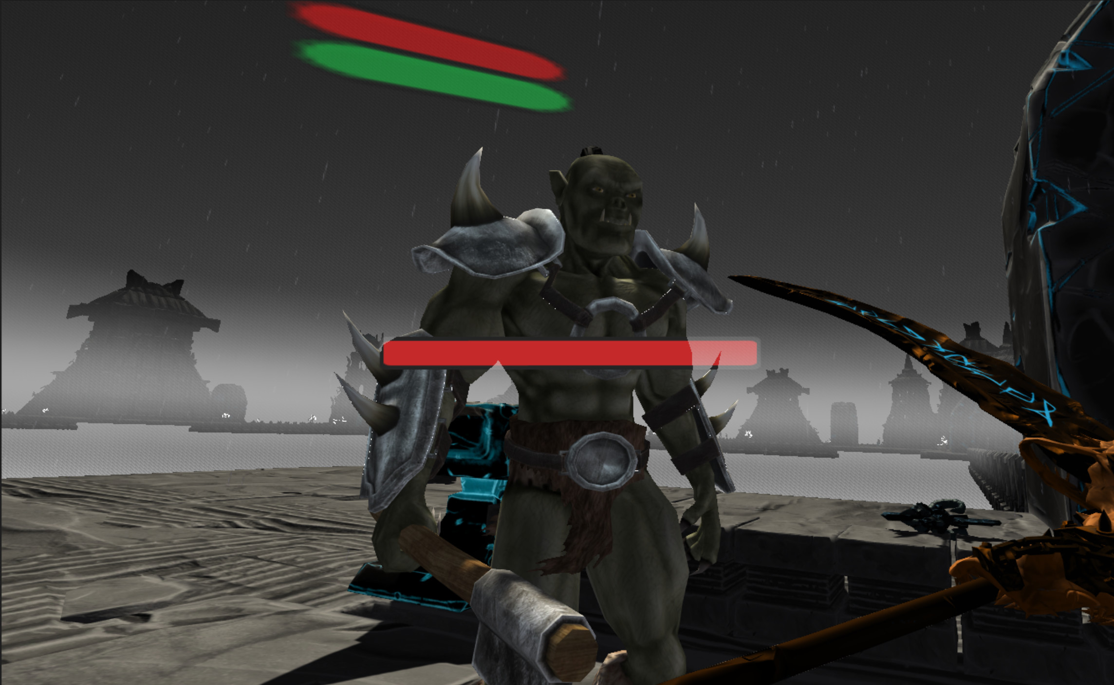 Be A Lord screenshot 7