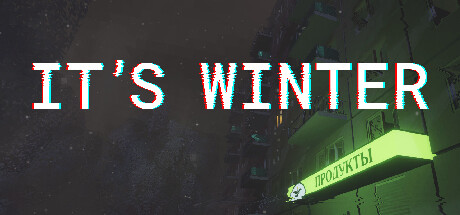 header.jpg